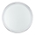 Eglo 22721 - LED loftsbelysning GX53/7W/230V
