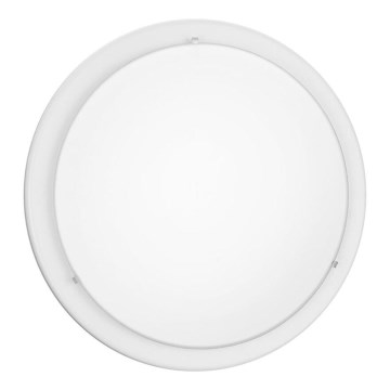 Eglo 22722 - LED loftsbelysning  LED/7W/230V