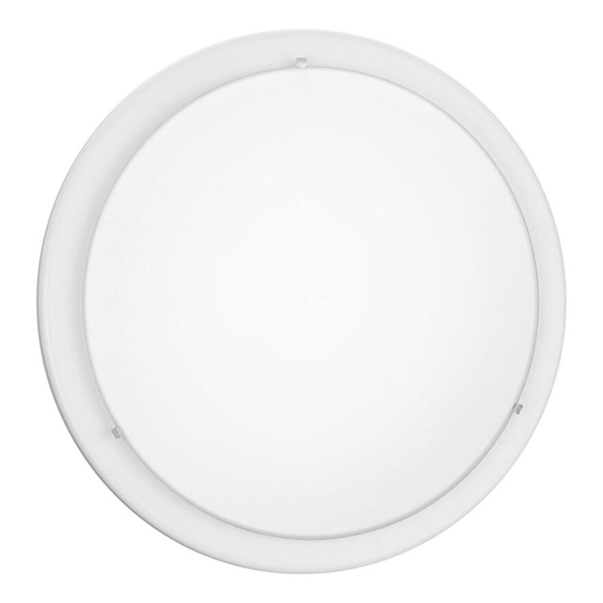 Eglo 22722 - LED loftsbelysning  LED/7W/230V