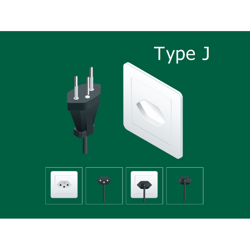 Eglo 25869 - Dæmpbar gulvlampe BAYA 1xR7s/230W/230V + 1xG9/33W mat krom