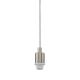Eglo 31117 - LED pendelophæng MY CHOICE 1xE14/4W/230V