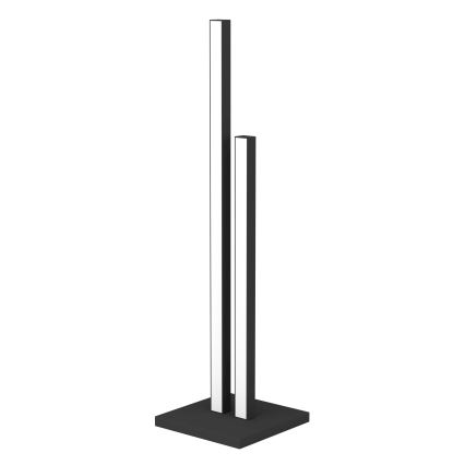 Eglo 31233 - LED gulvlampe CANNIGIONA LED/5,5W/230V