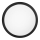 Eglo 31443 - LED loftlampe PLANET LED/7W/230V