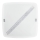 Eglo 31449 - LED loftlampe OSSEJA LED/16W/230V