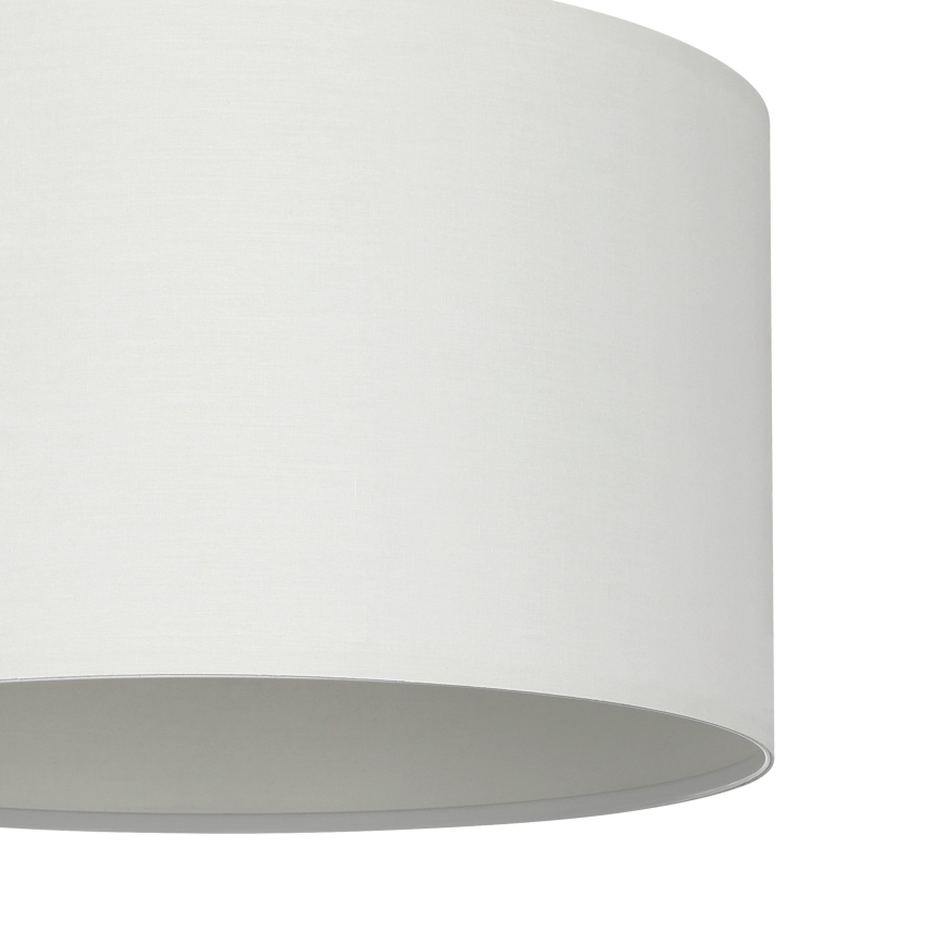 Eglo - Loftlampe på ledning 1xE27/60W/230V