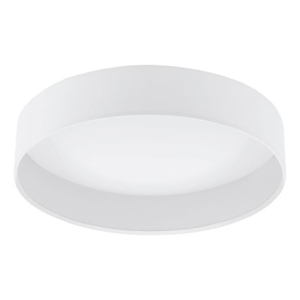 Eglo - LED loftsbelysning 1xLED/11W/230V