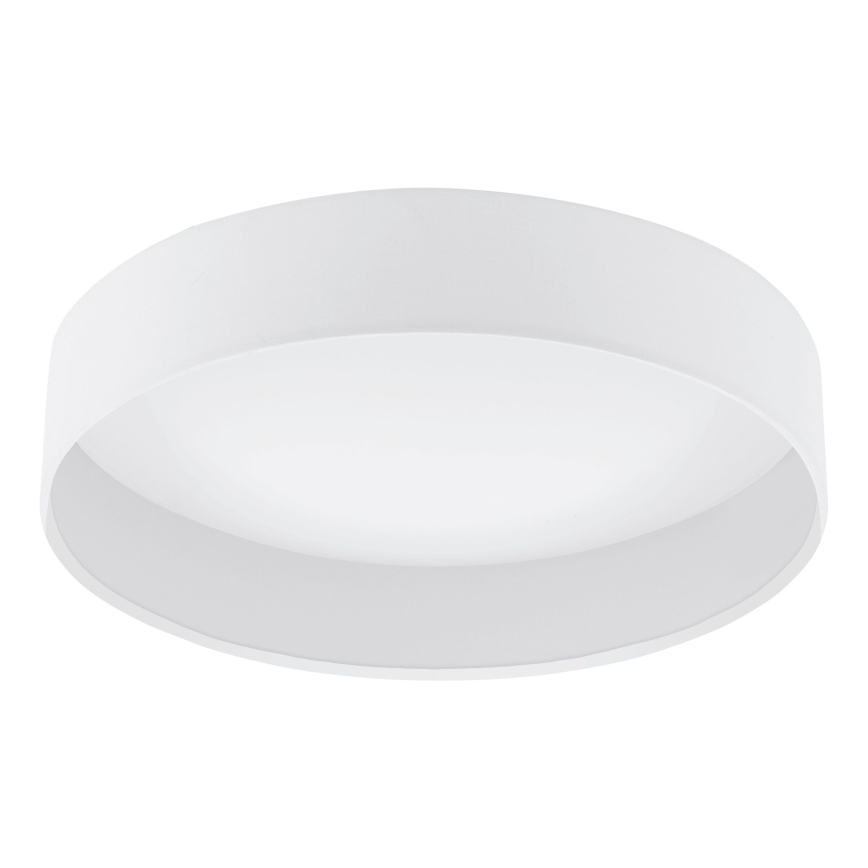Eglo - LED loftsbelysning 1xLED/11W/230V