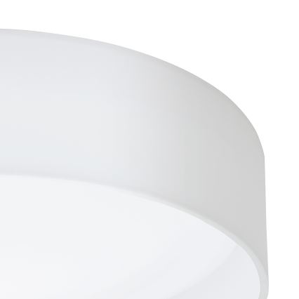 Eglo - LED loftsbelysning 1xLED/11W/230V