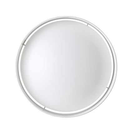 Eglo - LED loftsbelysning 1xLED/11W/230V