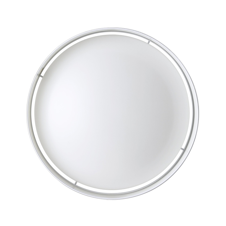 Eglo - LED loftsbelysning 1xLED/11W/230V