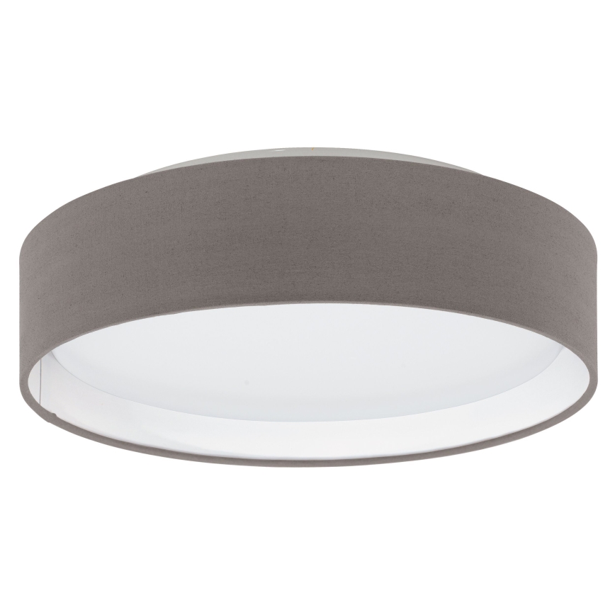 Eglo - LED loftlampe LED/11W/230V