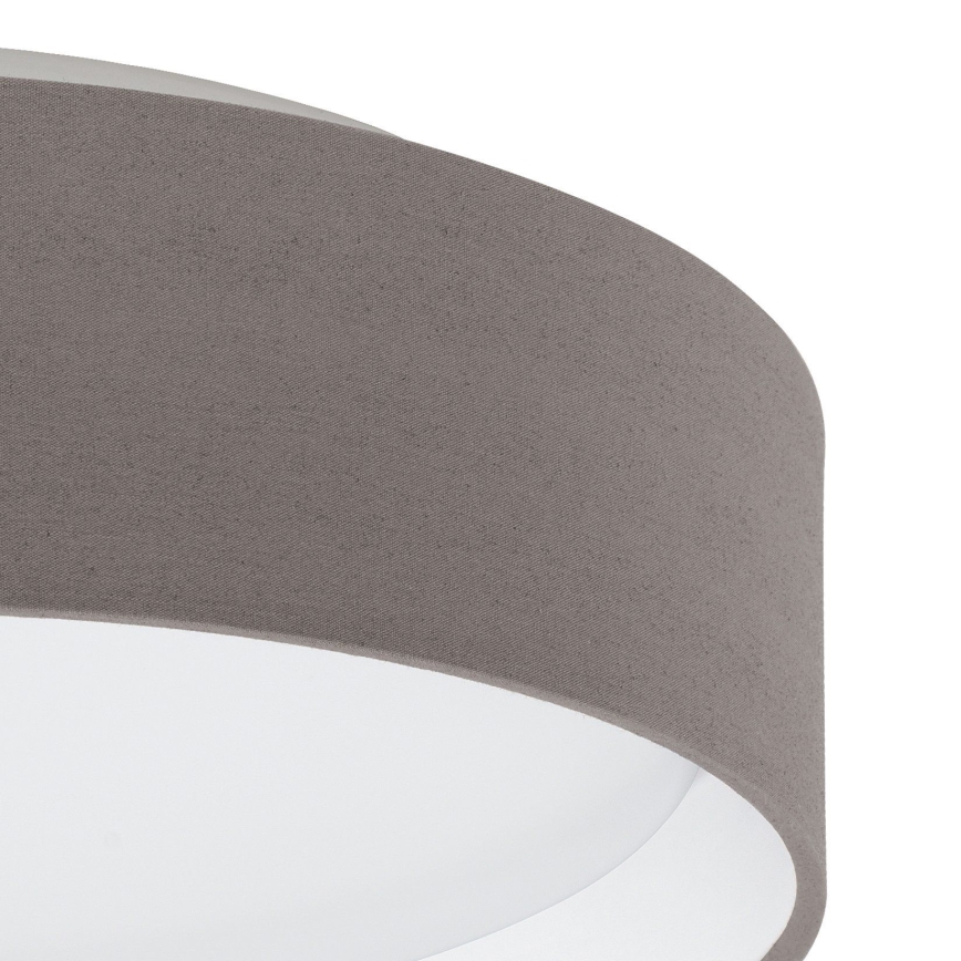 Eglo - LED loftlampe LED/11W/230V
