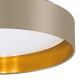 Eglo 31624 - LED loftlampe MASERLO 1xLED/18W/230V