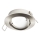 Eglo 31691 - LED indbygningsspot TEDO 1xGU10/5W/230V