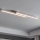 Eglo 31713 - LED loftlampe m. RGBW-farver dæmpbar SALITERAS-Z LED/20,4W/230V 2700-6500K hvid
