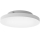 Eglo 31727 - LED loftlampe m. RGBW-farver dæmpbar TURCONA-Z LED/15,7W/230V hvid