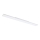 Eglo 31735 - LED loftlampe m. RGBW-farver dæmpbar TURCONA-Z LED/34,2W/230V 2700-6500K hvid