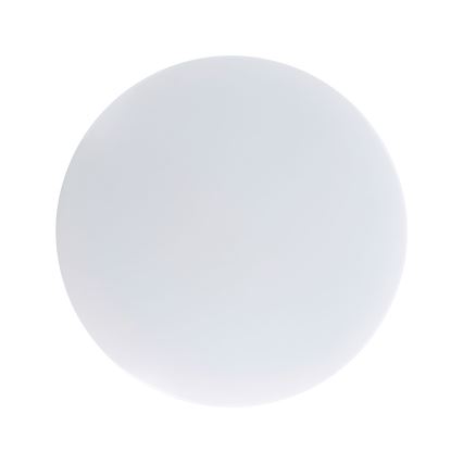 Eglo 31737 - LED loftlampe dæmpbar TOTARI-Z LED/19,2W/230V 2700-6500K hvid