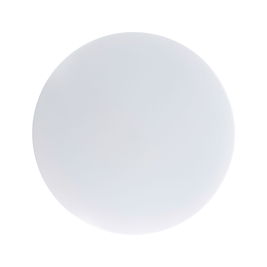 Eglo 31737 - LED loftlampe dæmpbar TOTARI-Z LED/19,2W/230V 2700-6500K hvid