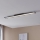 Eglo 31739 - LED loftlampe dæmpbar SALOBRENA-Z LED/33,5W/230V 2700-6500K sort