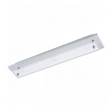 Eglo 31915 - LED loftlampe FRADES 3xLED/3,3W/230V