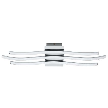 Eglo - LED loftsbelysning  LED/26W/230V