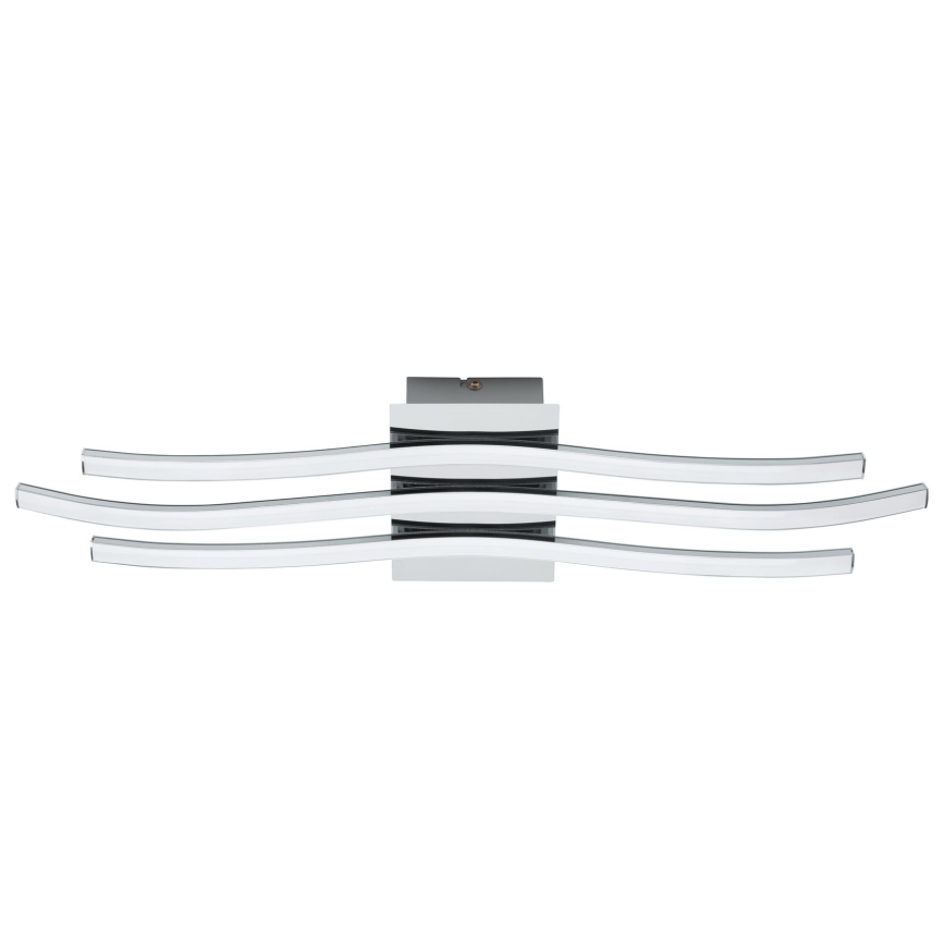 Eglo - LED loftsbelysning  LED/26W/230V