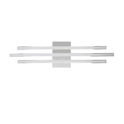 Eglo - LED loftsbelysning  LED/26W/230V