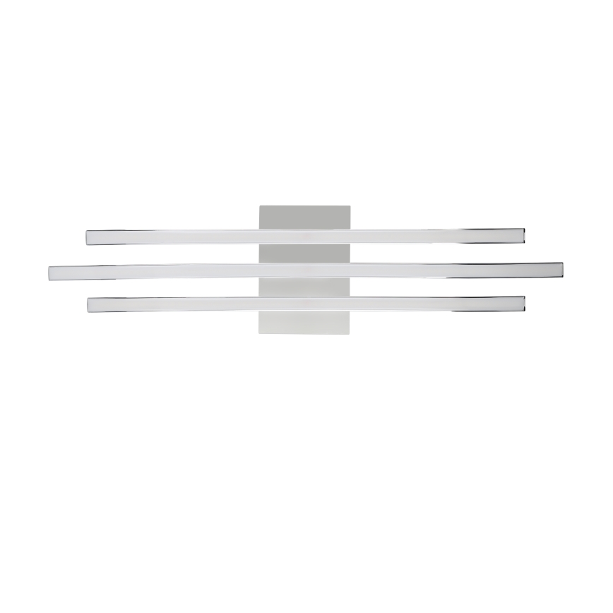 Eglo - LED loftsbelysning  LED/26W/230V