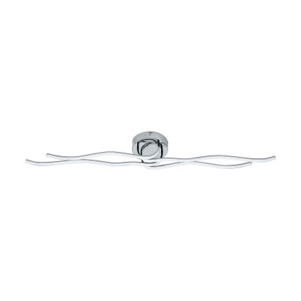 Eglo - LED loftsbelysning  LED/40W/230V