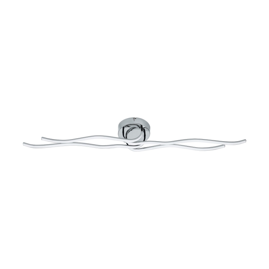 Eglo - LED loftsbelysning  LED/40W/230V