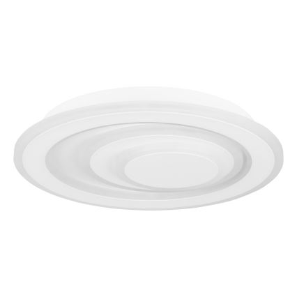 Eglo - LED loftlampe LED/14,7W/230V diameter 30 cm