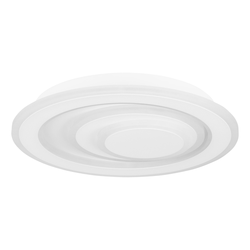 Eglo - LED loftlampe LED/14,7W/230V diameter 30 cm