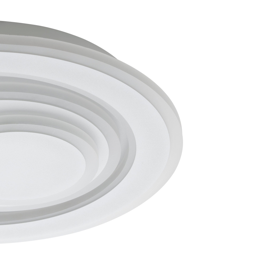 Eglo - LED loftlampe LED/14,7W/230V diameter 30 cm