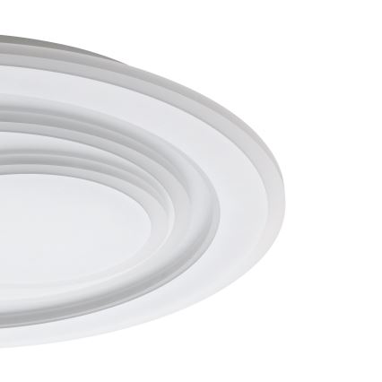 Eglo  - LED loftlampe LED/21W/230V diameter 48 cm