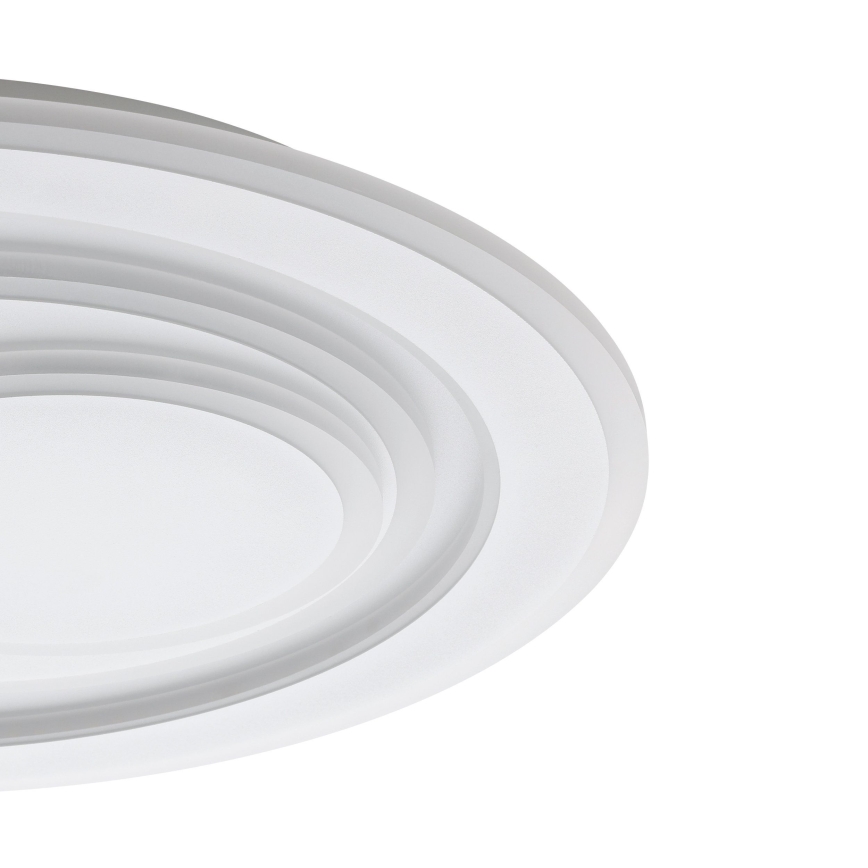 Eglo  - LED loftlampe LED/21W/230V diameter 48 cm