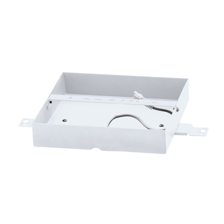 Eglo 32346 - Loftlampe m. RGBW-farver dæmpbar TURCONA LED/21W/230V 2700-6500K + fjernbetjening