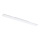 Eglo 32349 - LED RGBW dæmpbar loftlampe TURCONA-C LED/34W/230V 2700-6500K + fjernbetjening