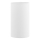 Eglo 32498 - Universel lampeskærm TUNJA E27 diameter 12 cm hvid