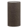 Eglo 32502 - Universel lampeskærm TUNJA E27 diameter 12 cm brun