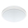 Eglo 32574 - LED loftlampe COMPETA LED/20W/230V 3000K diameter 43 cm hvid