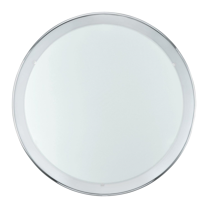 Eglo 32576 - LED loftlampe PLANET LED/11W/230V Ø 29 cm