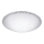 Eglo 32603 - RICONTO LED loftlampe, 11 W, 230 V, Ø 25 cm