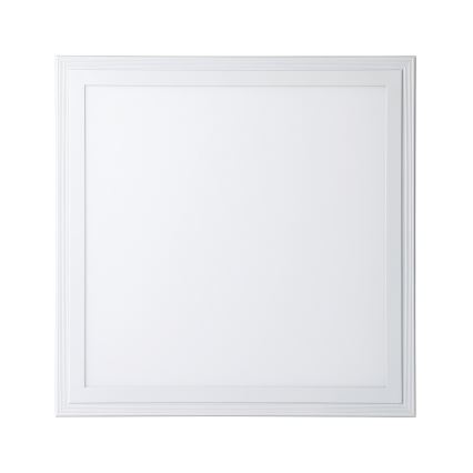 Eglo - LED loftlampe LED/16W/230V