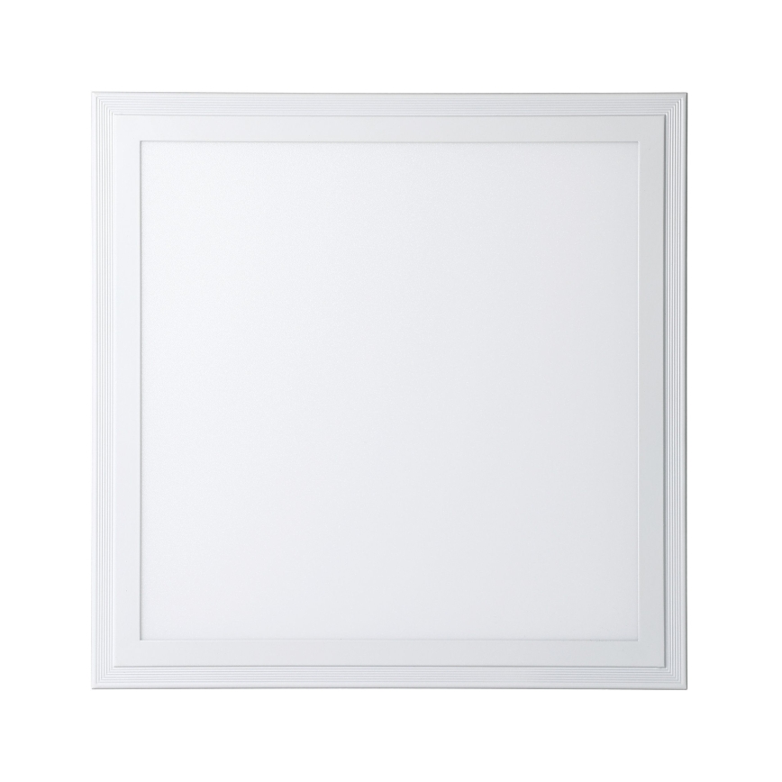Eglo - LED loftlampe LED/16W/230V