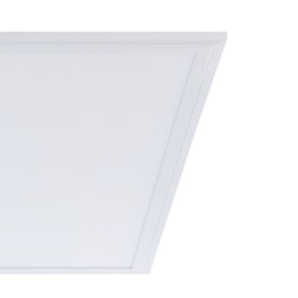 Eglo - LED loftlampe LED/40W/230V