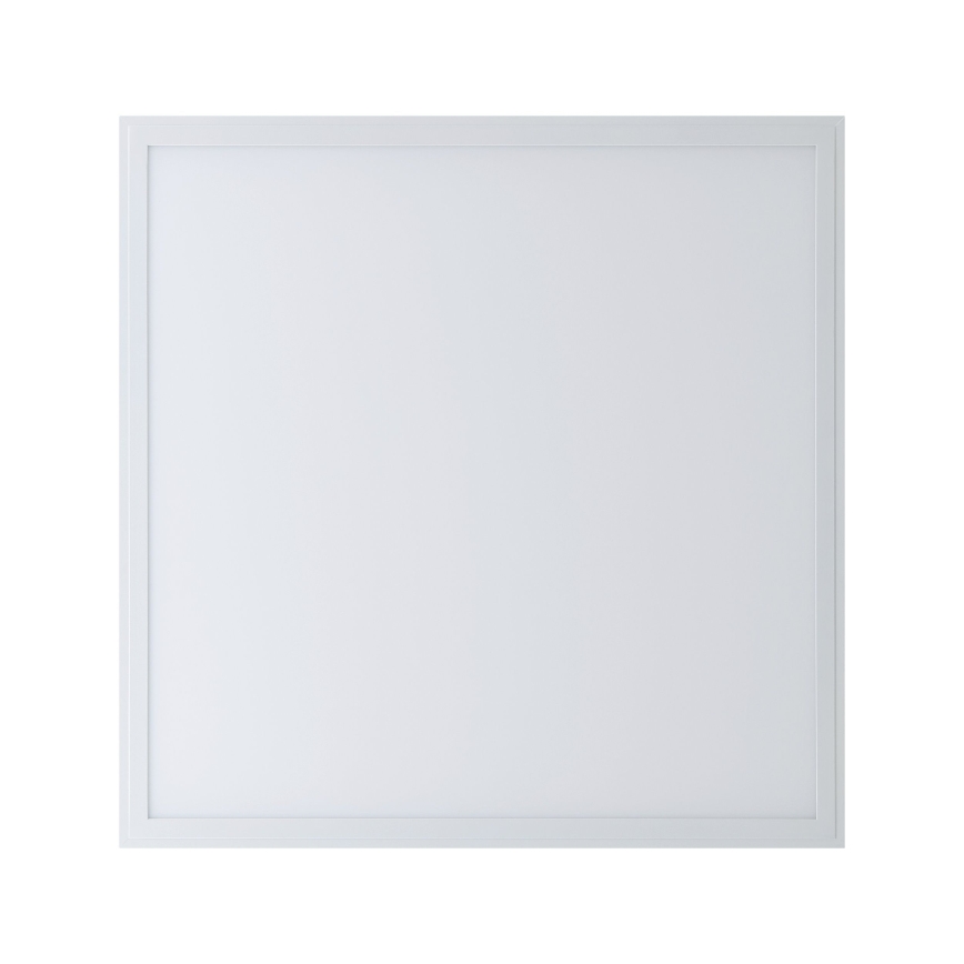 Eglo - LED loftlampe LED/40W/230V