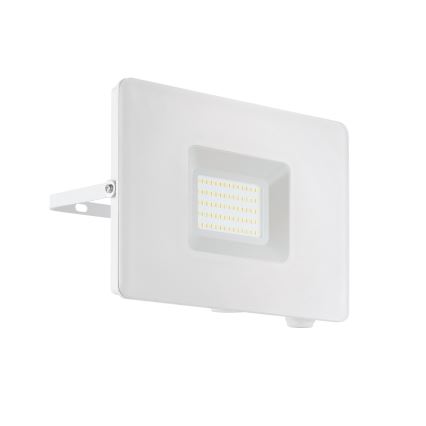 Eglo - LED projektør LED/50W/230V IP65