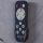 Eglo 33199 - Fjernbetjening FRANIA 1xCR2032