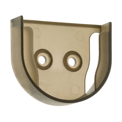 Eglo 33199 - Fjernbetjening FRANIA 1xCR2032